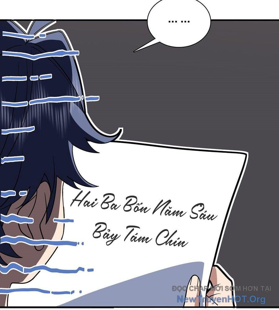 đọc truyện Bà Xã Nhà Tôi Đến Từ Ngàn Năm Trước Chương 405 ảnh 55 tại Thiên Thai Truyện