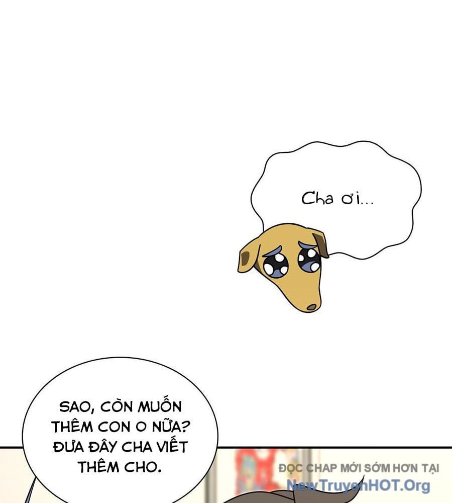 đọc truyện Bà Xã Nhà Tôi Đến Từ Ngàn Năm Trước Chương 405 ảnh 56 tại Thiên Thai Truyện