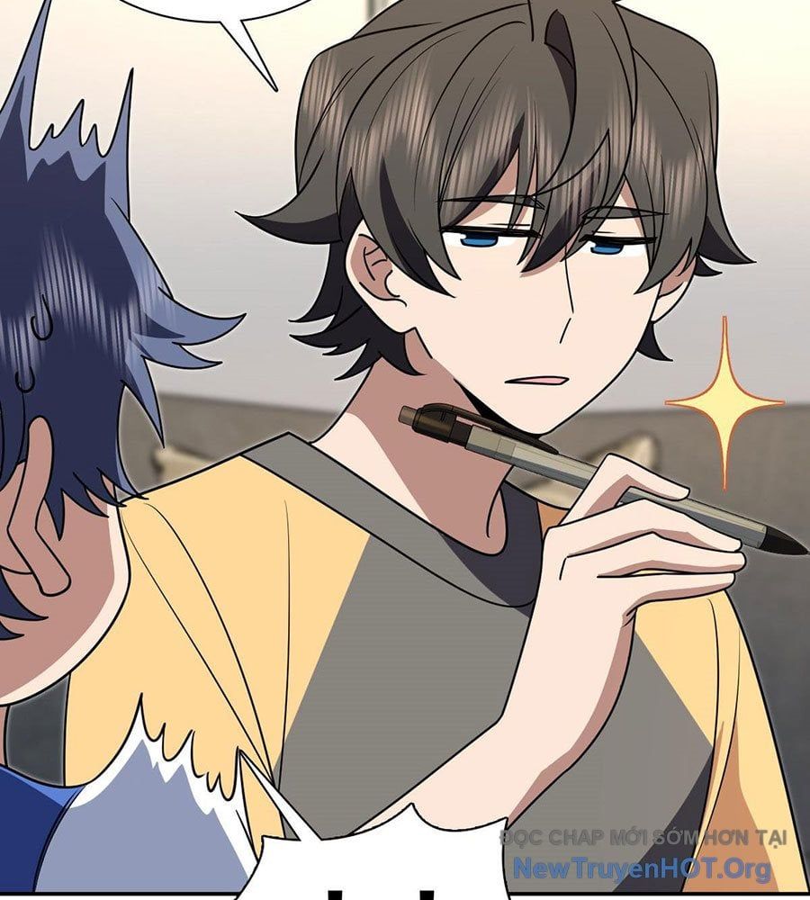 đọc truyện Bà Xã Nhà Tôi Đến Từ Ngàn Năm Trước Chương 405 ảnh 57 tại Thiên Thai Truyện