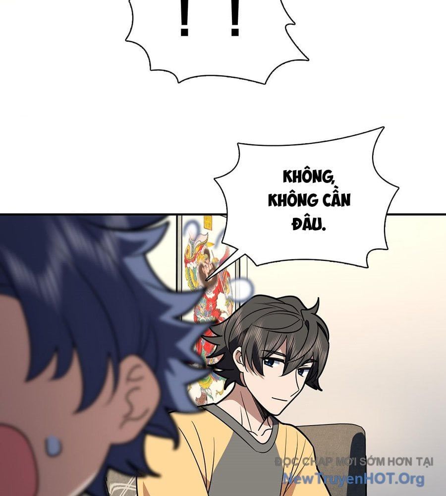 đọc truyện Bà Xã Nhà Tôi Đến Từ Ngàn Năm Trước Chương 405 ảnh 58 tại Thiên Thai Truyện