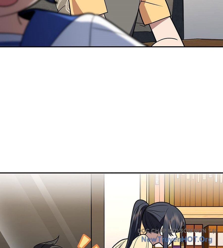 đọc truyện Bà Xã Nhà Tôi Đến Từ Ngàn Năm Trước Chương 405 ảnh 59 tại Thiên Thai Truyện