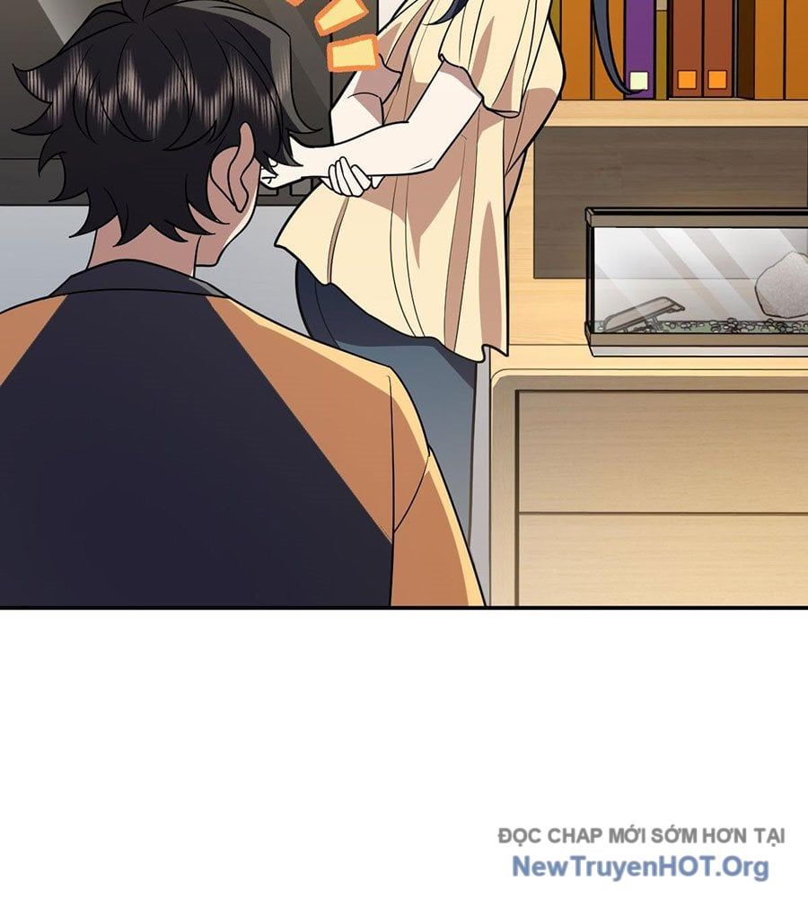 đọc truyện Bà Xã Nhà Tôi Đến Từ Ngàn Năm Trước Chương 405 ảnh 60 tại Thiên Thai Truyện