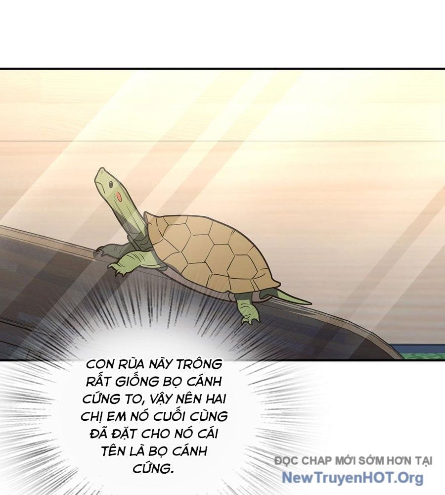 đọc truyện Bà Xã Nhà Tôi Đến Từ Ngàn Năm Trước Chương 405 ảnh 61 tại Thiên Thai Truyện