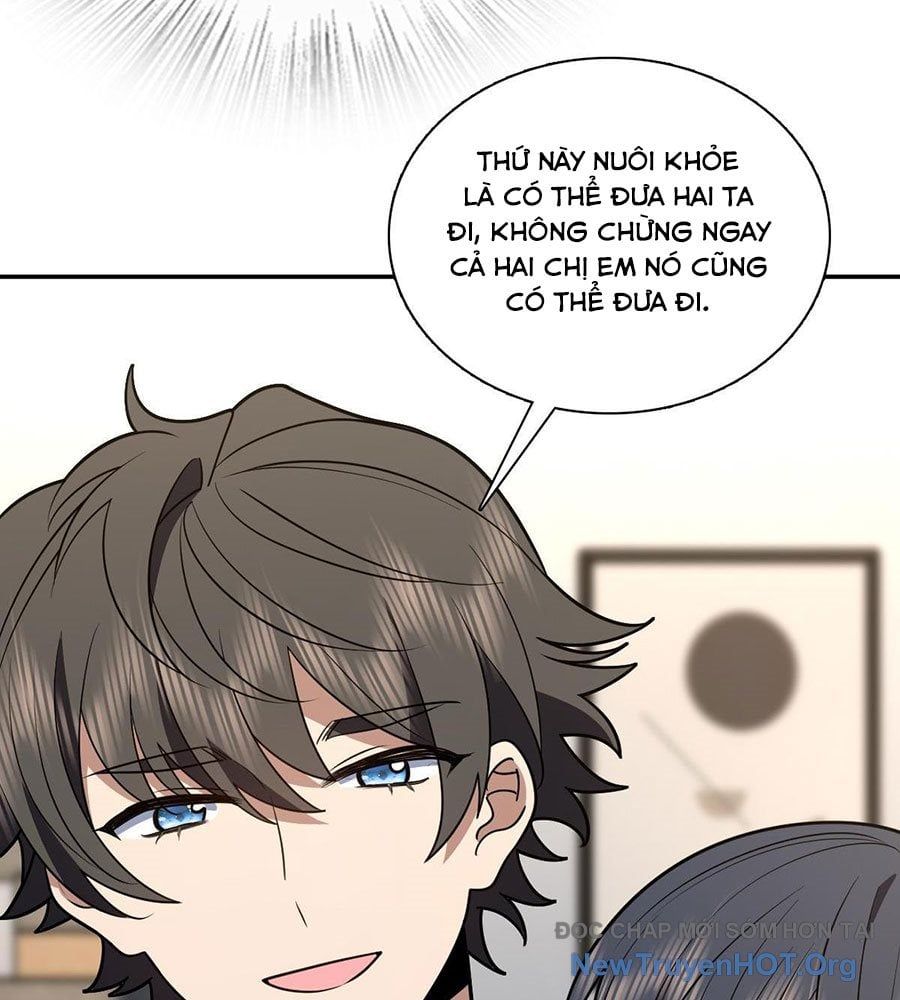 đọc truyện Bà Xã Nhà Tôi Đến Từ Ngàn Năm Trước Chương 405 ảnh 62 tại Thiên Thai Truyện