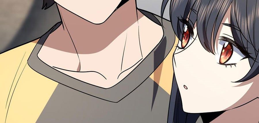 đọc truyện Bà Xã Nhà Tôi Đến Từ Ngàn Năm Trước Chương 405 ảnh 63 tại Thiên Thai Truyện