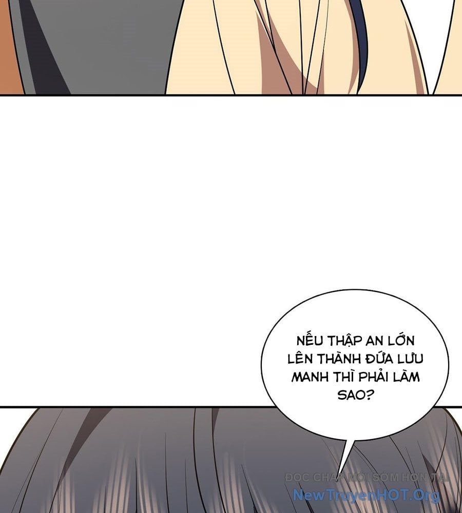 đọc truyện Bà Xã Nhà Tôi Đến Từ Ngàn Năm Trước Chương 405 ảnh 64 tại Thiên Thai Truyện