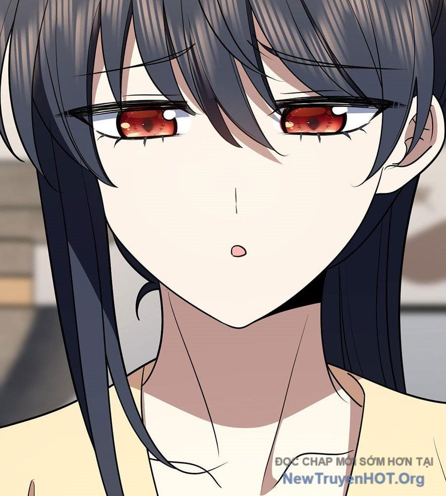 đọc truyện Bà Xã Nhà Tôi Đến Từ Ngàn Năm Trước Chương 405 ảnh 65 tại Thiên Thai Truyện