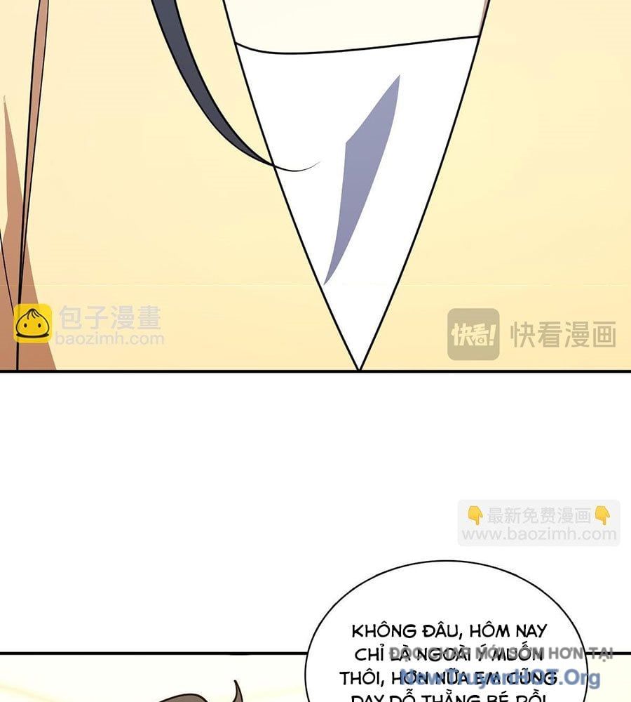 đọc truyện Bà Xã Nhà Tôi Đến Từ Ngàn Năm Trước Chương 405 ảnh 66 tại Thiên Thai Truyện