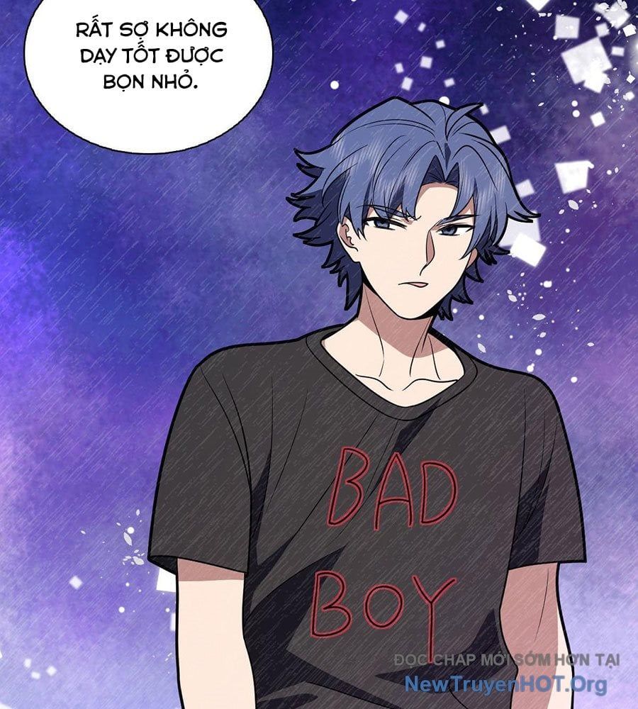 đọc truyện Bà Xã Nhà Tôi Đến Từ Ngàn Năm Trước Chương 405 ảnh 68 tại Thiên Thai Truyện