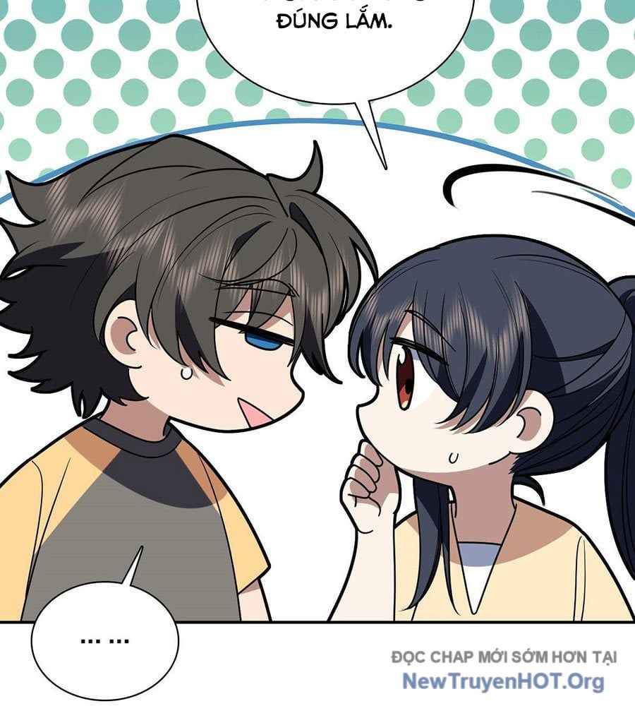 đọc truyện Bà Xã Nhà Tôi Đến Từ Ngàn Năm Trước Chương 405 ảnh 70 tại Thiên Thai Truyện