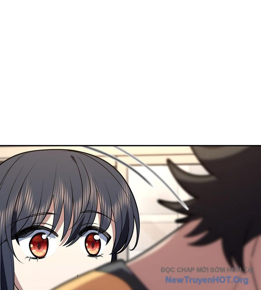 đọc truyện Bà Xã Nhà Tôi Đến Từ Ngàn Năm Trước Chương 405 ảnh 71 tại Thiên Thai Truyện