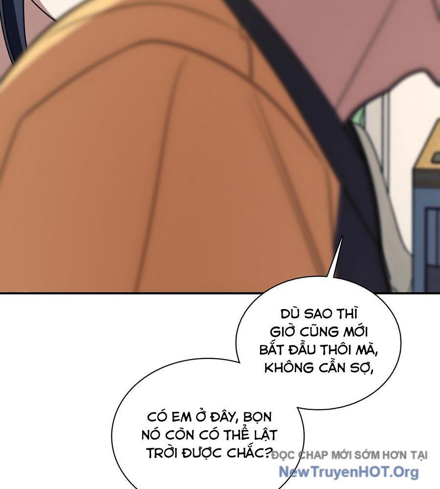 đọc truyện Bà Xã Nhà Tôi Đến Từ Ngàn Năm Trước Chương 405 ảnh 72 tại Thiên Thai Truyện