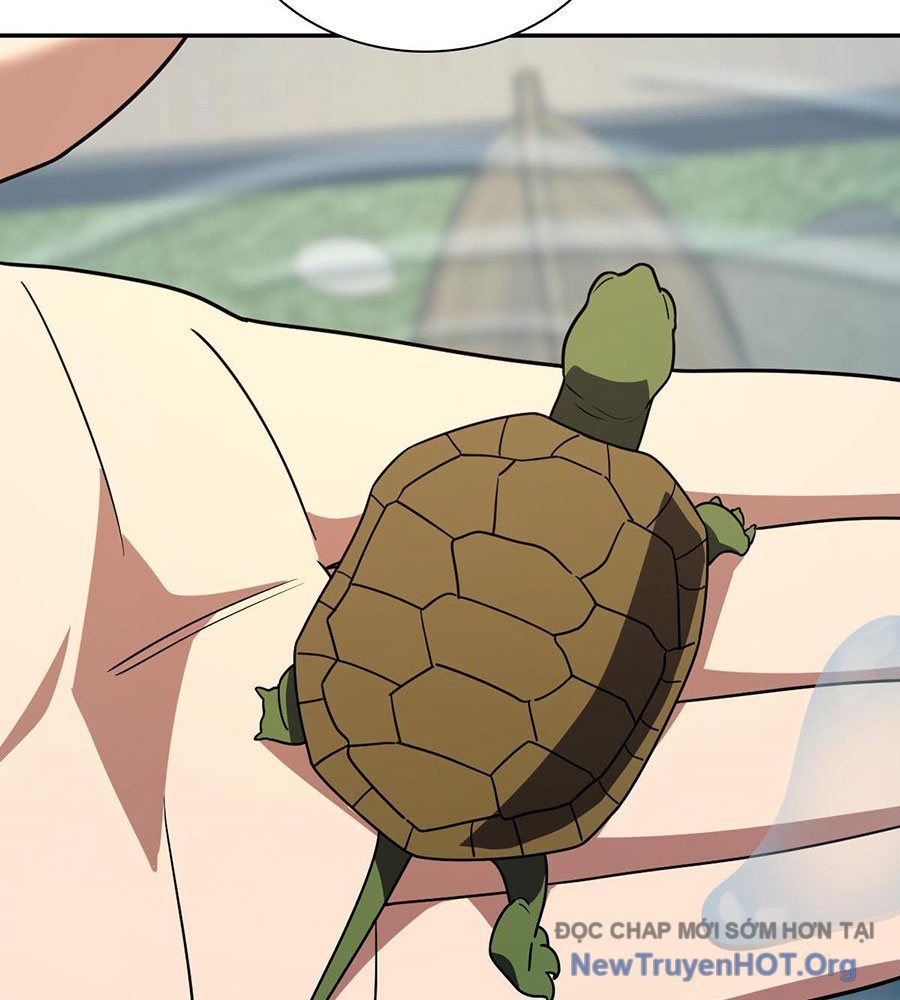 đọc truyện Bà Xã Nhà Tôi Đến Từ Ngàn Năm Trước Chương 405 ảnh 73 tại Thiên Thai Truyện