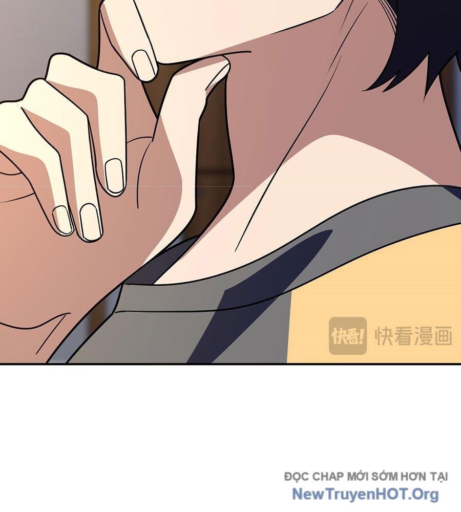 đọc truyện Bà Xã Nhà Tôi Đến Từ Ngàn Năm Trước Chương 405 ảnh 77 tại Thiên Thai Truyện