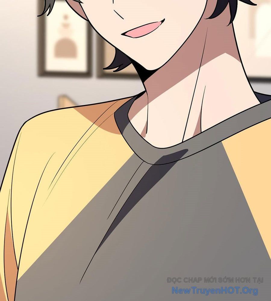 đọc truyện Bà Xã Nhà Tôi Đến Từ Ngàn Năm Trước Chương 405 ảnh 81 tại Thiên Thai Truyện