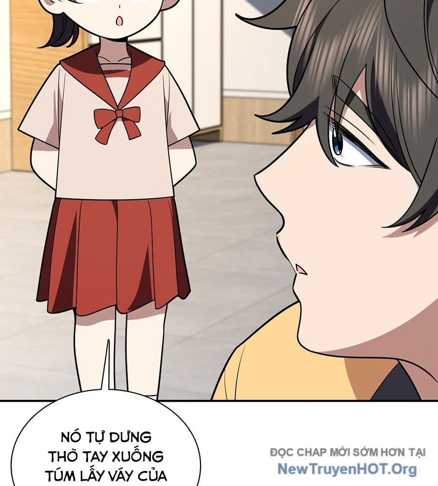 đọc truyện Bà Xã Nhà Tôi Đến Từ Ngàn Năm Trước Chương 405 ảnh 10 tại Thiên Thai Truyện