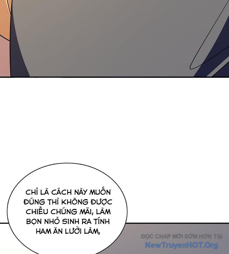 đọc truyện Bà Xã Nhà Tôi Đến Từ Ngàn Năm Trước Chương 405 ảnh 82 tại Thiên Thai Truyện