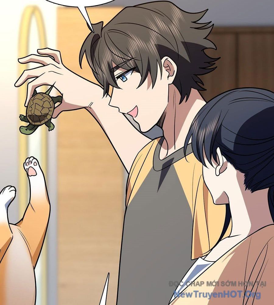 đọc truyện Bà Xã Nhà Tôi Đến Từ Ngàn Năm Trước Chương 405 ảnh 83 tại Thiên Thai Truyện