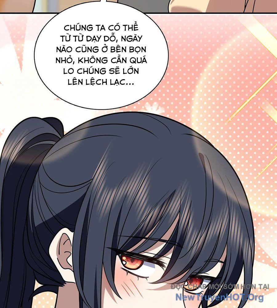 đọc truyện Bà Xã Nhà Tôi Đến Từ Ngàn Năm Trước Chương 405 ảnh 84 tại Thiên Thai Truyện