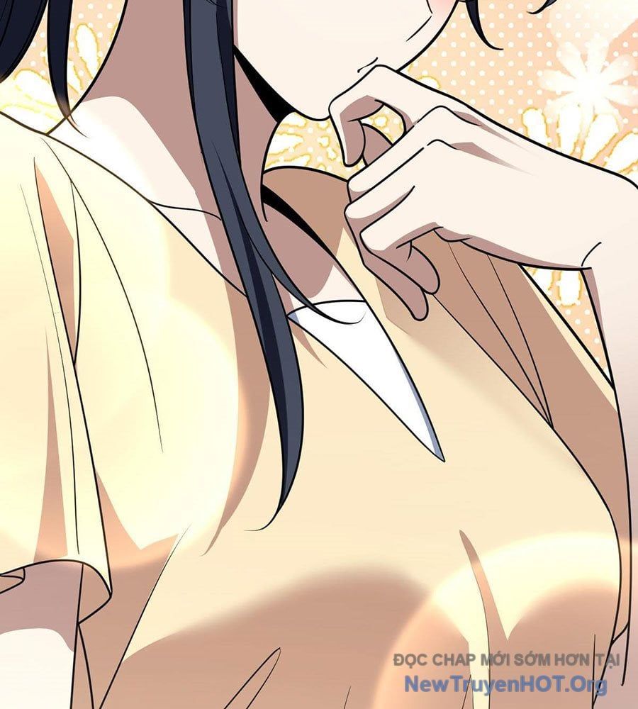 đọc truyện Bà Xã Nhà Tôi Đến Từ Ngàn Năm Trước Chương 405 ảnh 85 tại Thiên Thai Truyện