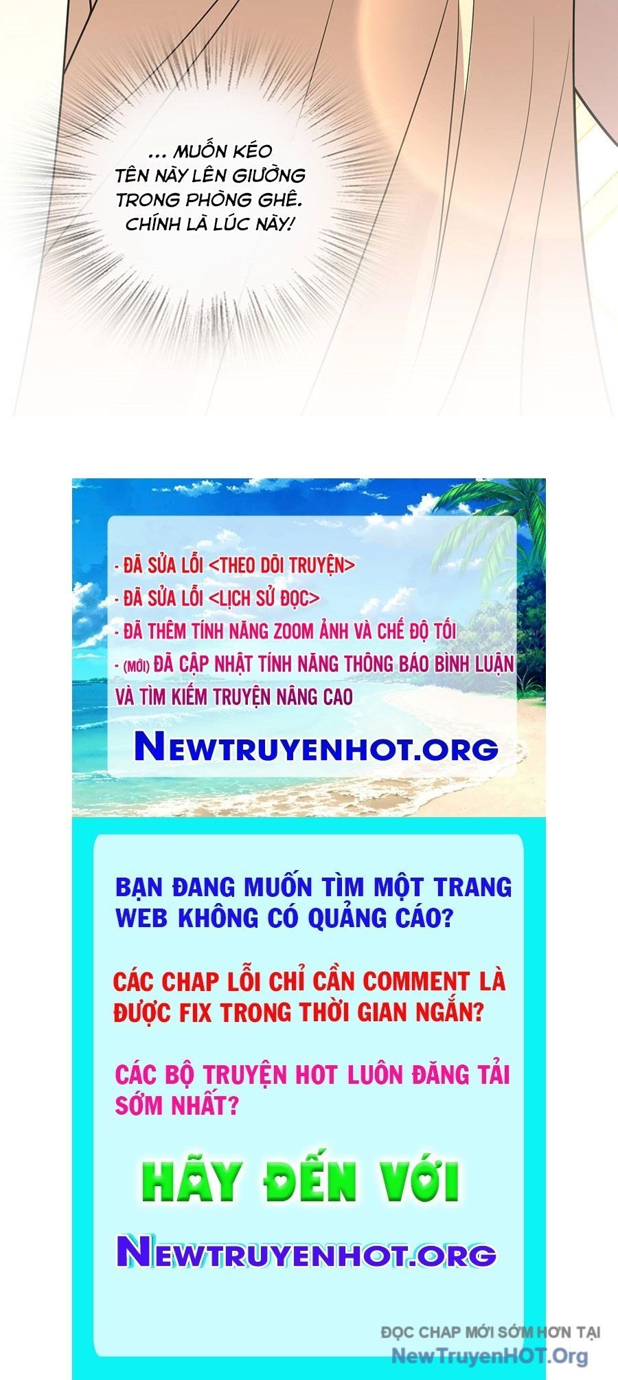 đọc truyện Bà Xã Nhà Tôi Đến Từ Ngàn Năm Trước Chương 405 ảnh 86 tại Thiên Thai Truyện