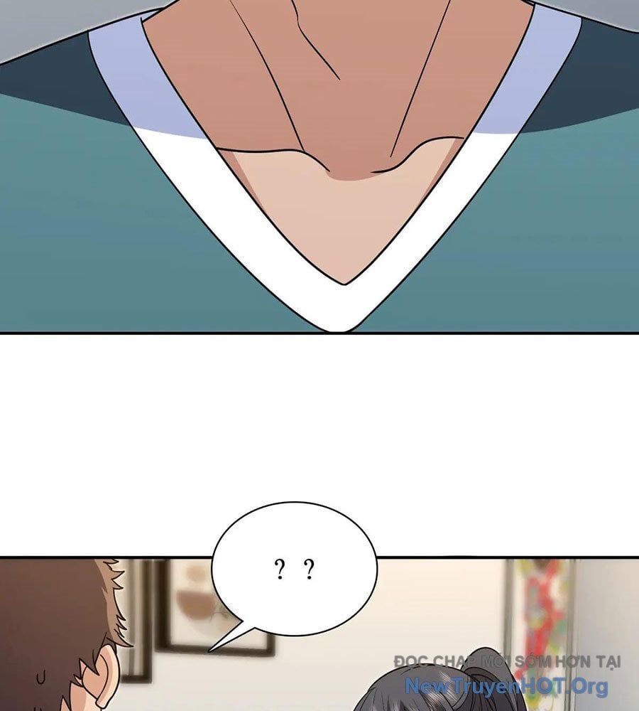 đọc truyện Bà Xã Nhà Tôi Đến Từ Ngàn Năm Trước Chương 406 ảnh 12 tại Thiên Thai Truyện