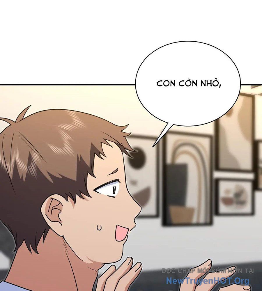 đọc truyện Bà Xã Nhà Tôi Đến Từ Ngàn Năm Trước Chương 406 ảnh 14 tại Thiên Thai Truyện