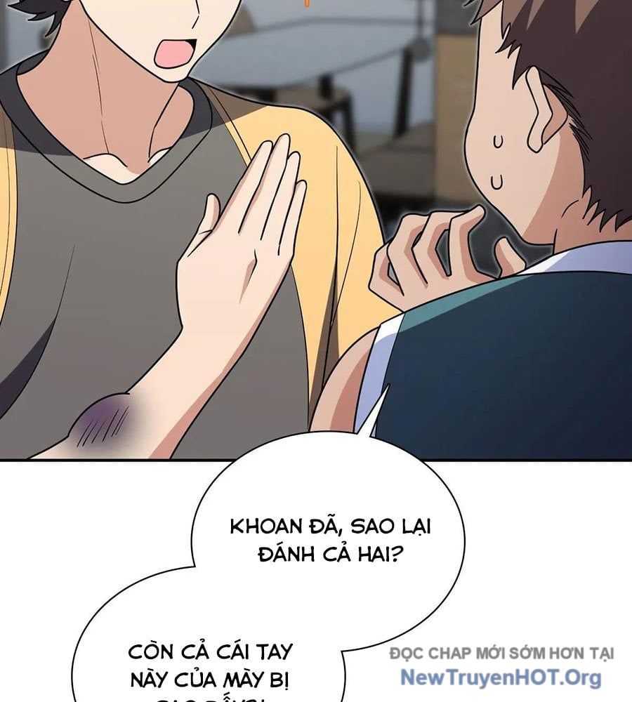 đọc truyện Bà Xã Nhà Tôi Đến Từ Ngàn Năm Trước Chương 406 ảnh 16 tại Thiên Thai Truyện