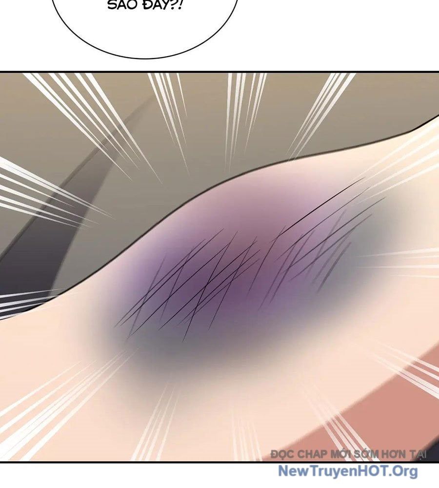 đọc truyện Bà Xã Nhà Tôi Đến Từ Ngàn Năm Trước Chương 406 ảnh 17 tại Thiên Thai Truyện