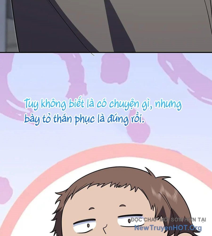 đọc truyện Bà Xã Nhà Tôi Đến Từ Ngàn Năm Trước Chương 406 ảnh 20 tại Thiên Thai Truyện