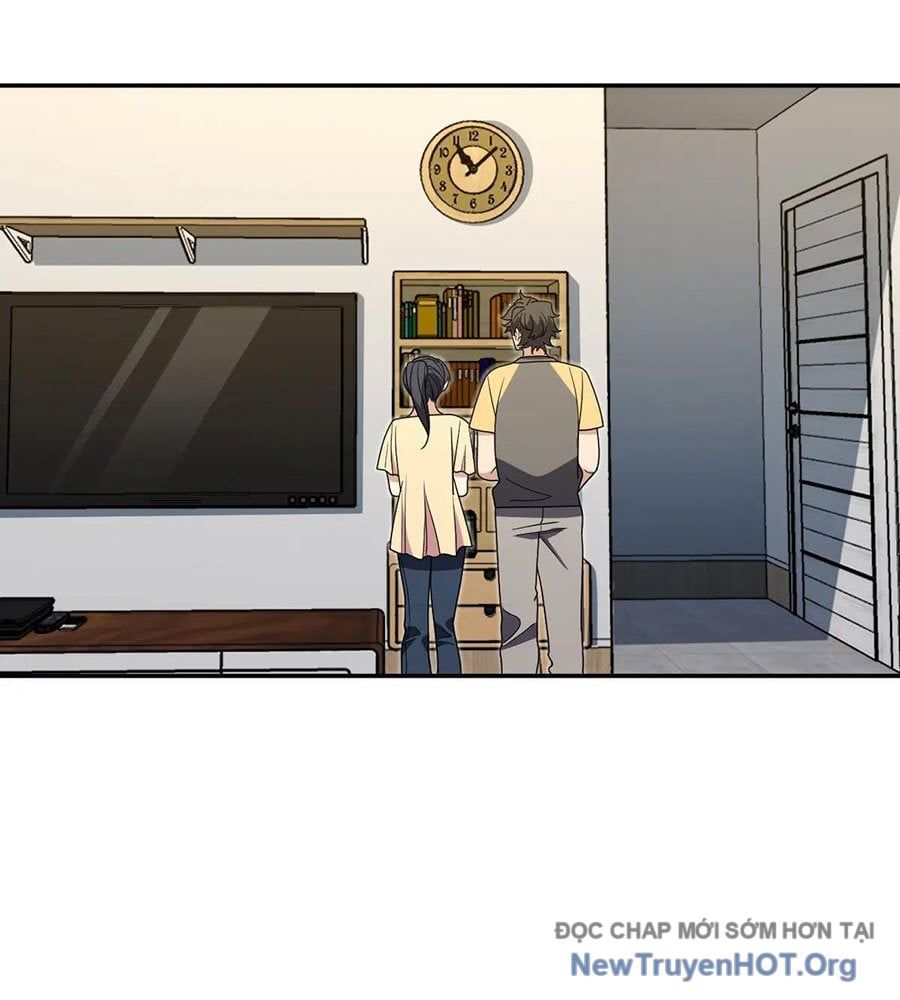 đọc truyện Bà Xã Nhà Tôi Đến Từ Ngàn Năm Trước Chương 406 ảnh 4 tại Thiên Thai Truyện