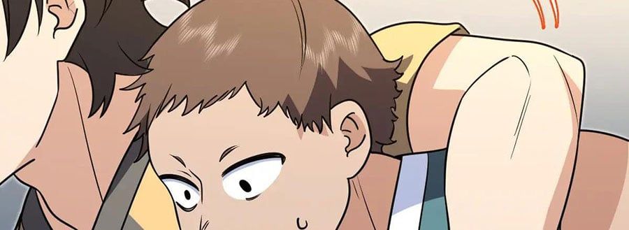 đọc truyện Bà Xã Nhà Tôi Đến Từ Ngàn Năm Trước Chương 406 ảnh 22 tại Thiên Thai Truyện