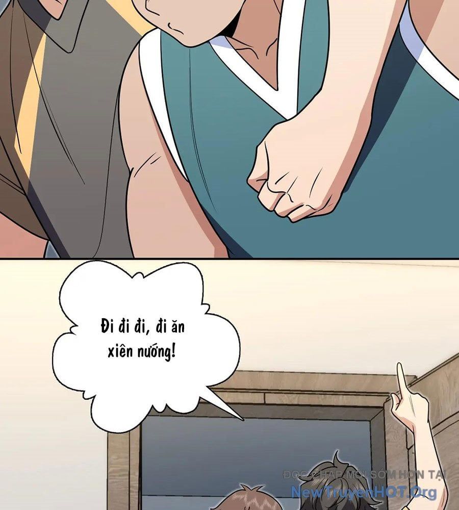 đọc truyện Bà Xã Nhà Tôi Đến Từ Ngàn Năm Trước Chương 406 ảnh 23 tại Thiên Thai Truyện