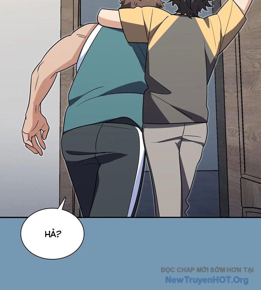 đọc truyện Bà Xã Nhà Tôi Đến Từ Ngàn Năm Trước Chương 406 ảnh 24 tại Thiên Thai Truyện