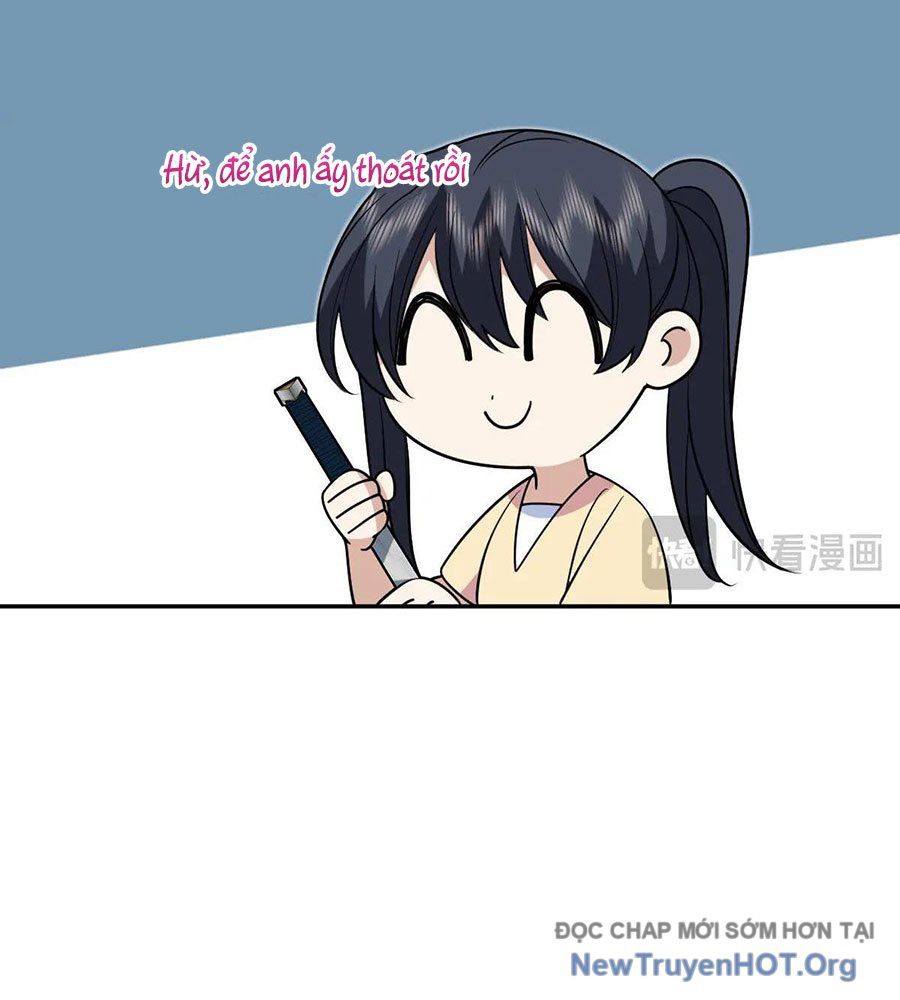 đọc truyện Bà Xã Nhà Tôi Đến Từ Ngàn Năm Trước Chương 406 ảnh 25 tại Thiên Thai Truyện