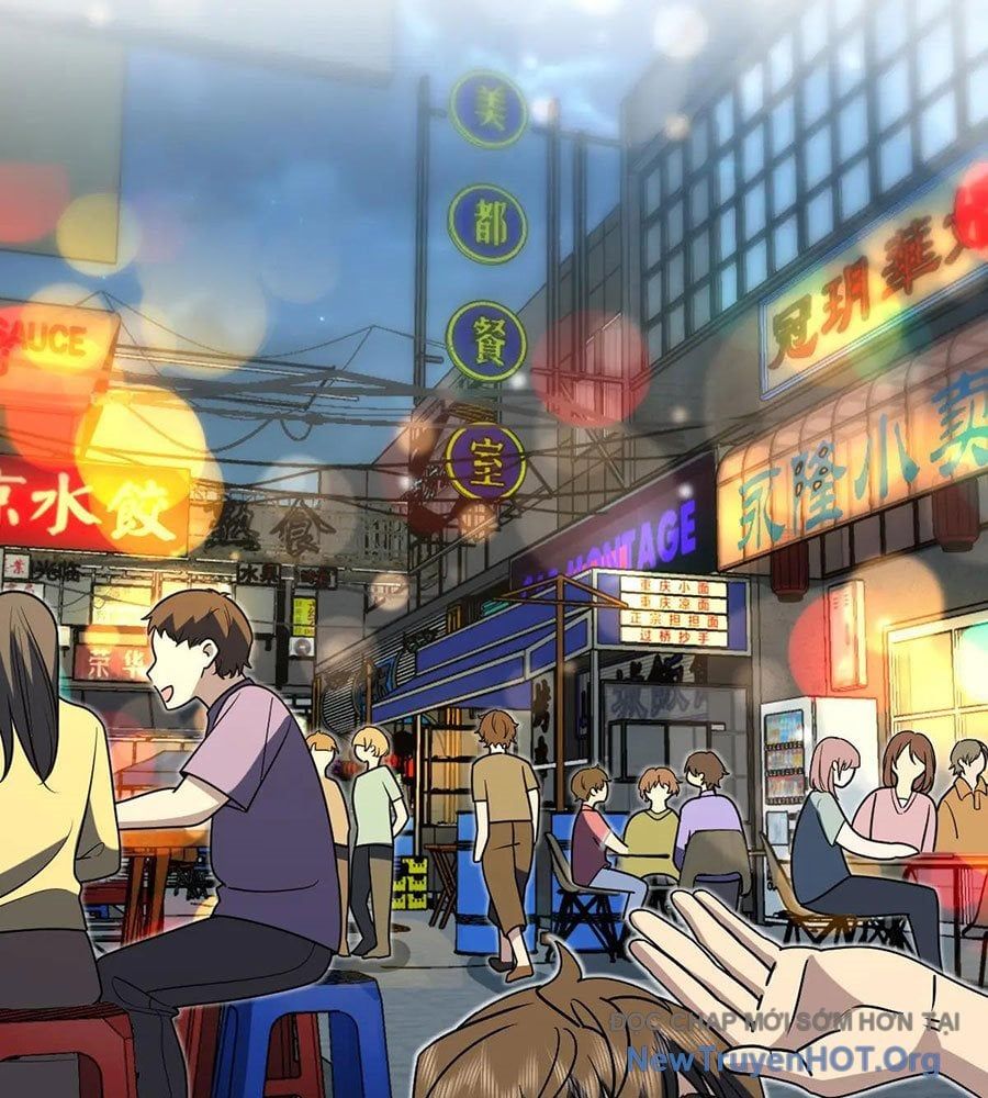 đọc truyện Bà Xã Nhà Tôi Đến Từ Ngàn Năm Trước Chương 406 ảnh 27 tại Thiên Thai Truyện