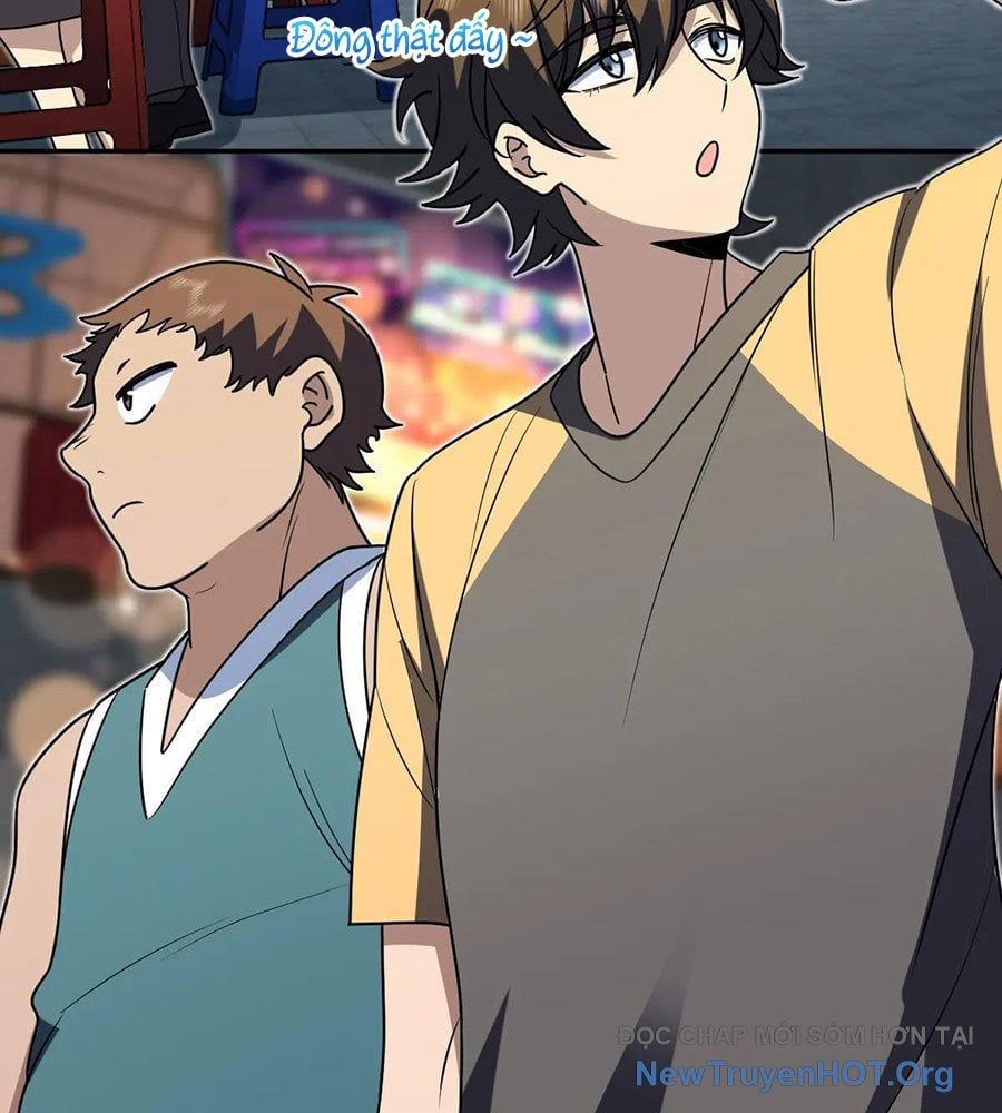 đọc truyện Bà Xã Nhà Tôi Đến Từ Ngàn Năm Trước Chương 406 ảnh 28 tại Thiên Thai Truyện