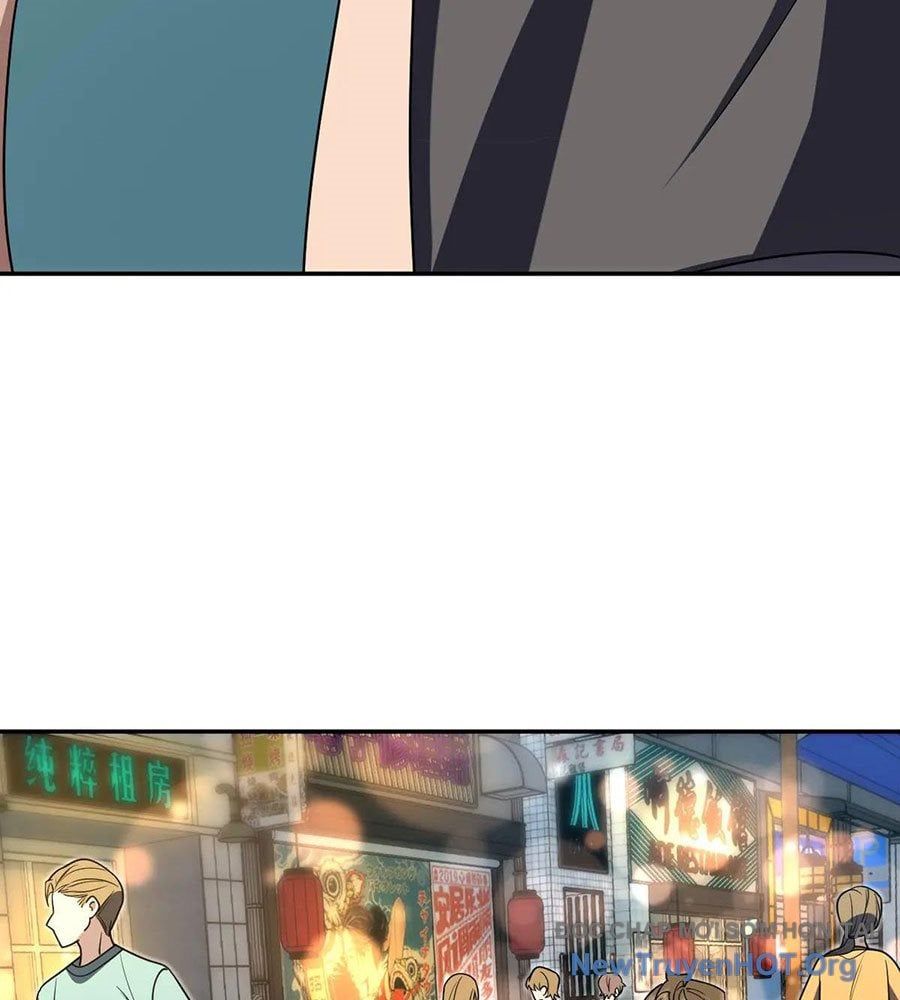 đọc truyện Bà Xã Nhà Tôi Đến Từ Ngàn Năm Trước Chương 406 ảnh 29 tại Thiên Thai Truyện