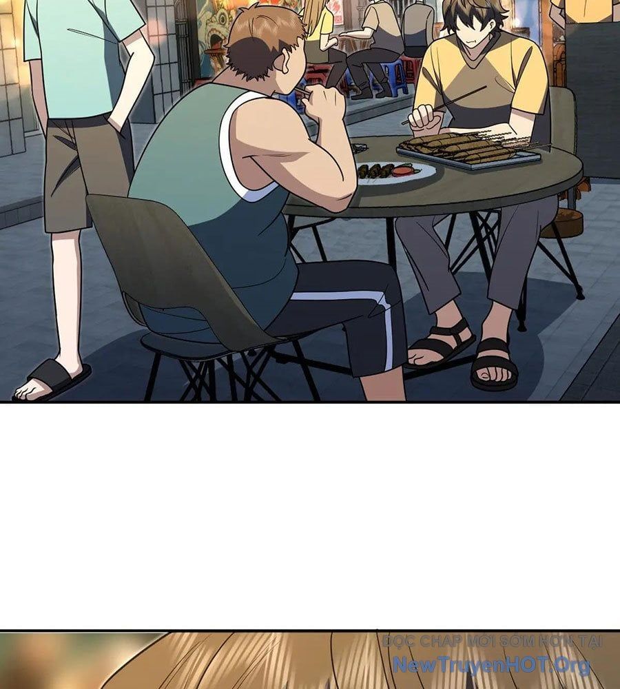 đọc truyện Bà Xã Nhà Tôi Đến Từ Ngàn Năm Trước Chương 406 ảnh 30 tại Thiên Thai Truyện