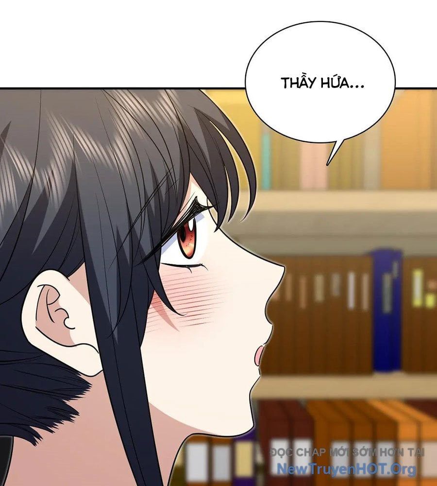 đọc truyện Bà Xã Nhà Tôi Đến Từ Ngàn Năm Trước Chương 406 ảnh 5 tại Thiên Thai Truyện