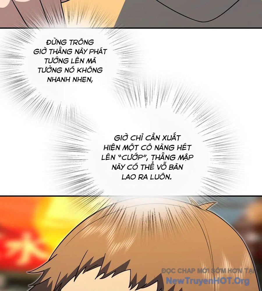 đọc truyện Bà Xã Nhà Tôi Đến Từ Ngàn Năm Trước Chương 406 ảnh 32 tại Thiên Thai Truyện