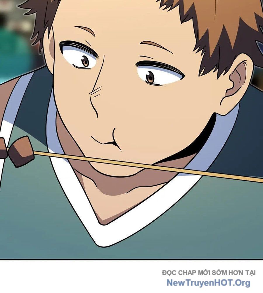 đọc truyện Bà Xã Nhà Tôi Đến Từ Ngàn Năm Trước Chương 406 ảnh 33 tại Thiên Thai Truyện