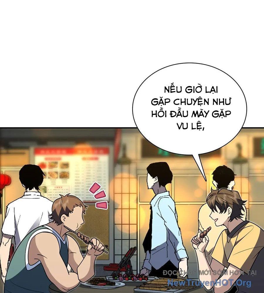 đọc truyện Bà Xã Nhà Tôi Đến Từ Ngàn Năm Trước Chương 406 ảnh 34 tại Thiên Thai Truyện