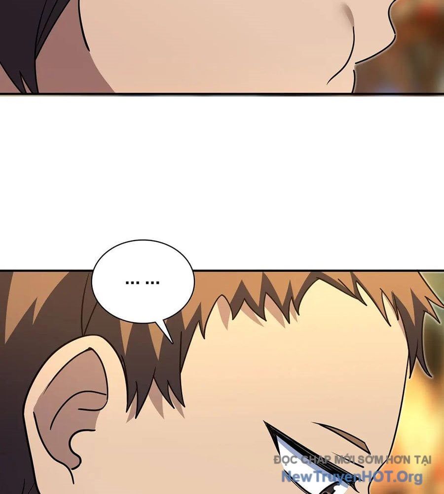 đọc truyện Bà Xã Nhà Tôi Đến Từ Ngàn Năm Trước Chương 406 ảnh 36 tại Thiên Thai Truyện