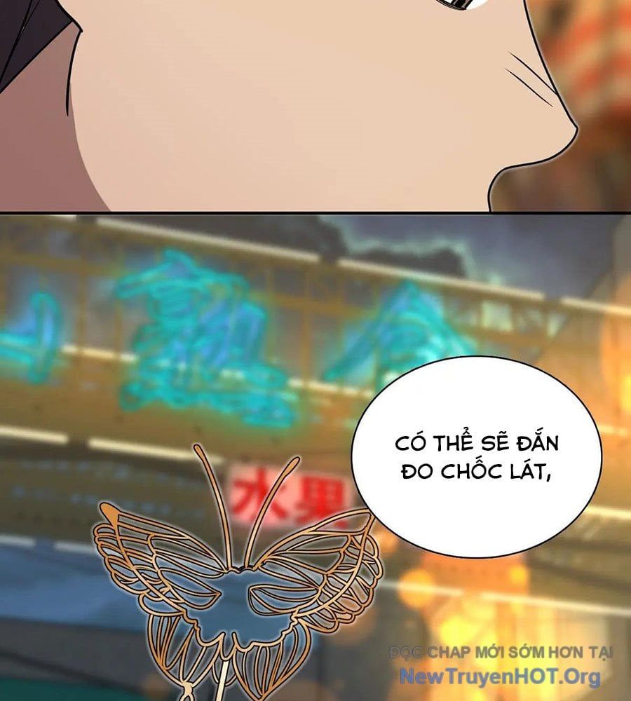 đọc truyện Bà Xã Nhà Tôi Đến Từ Ngàn Năm Trước Chương 406 ảnh 37 tại Thiên Thai Truyện