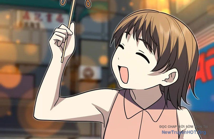 đọc truyện Bà Xã Nhà Tôi Đến Từ Ngàn Năm Trước Chương 406 ảnh 38 tại Thiên Thai Truyện