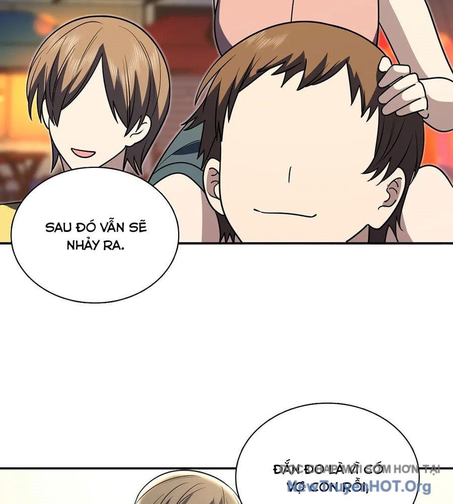 đọc truyện Bà Xã Nhà Tôi Đến Từ Ngàn Năm Trước Chương 406 ảnh 39 tại Thiên Thai Truyện