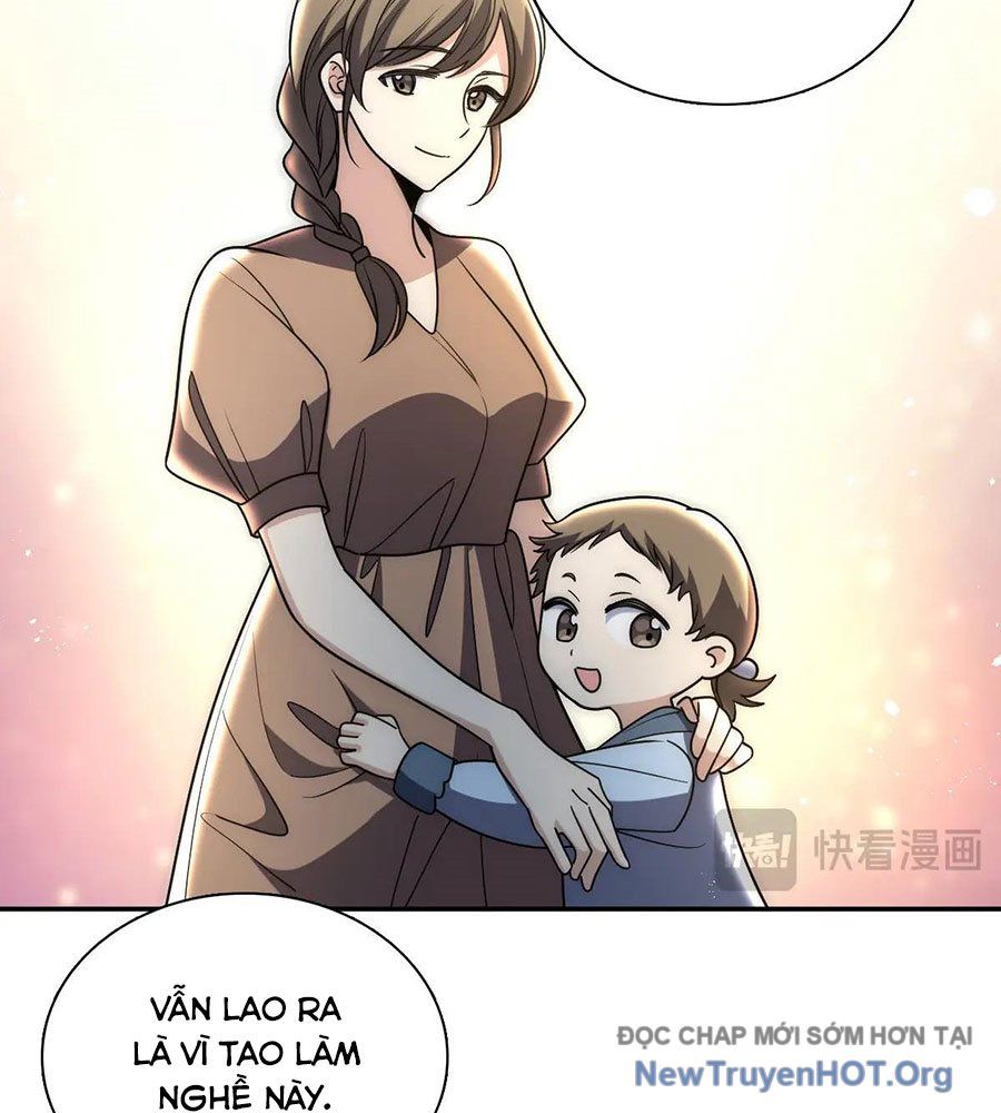 đọc truyện Bà Xã Nhà Tôi Đến Từ Ngàn Năm Trước Chương 406 ảnh 40 tại Thiên Thai Truyện