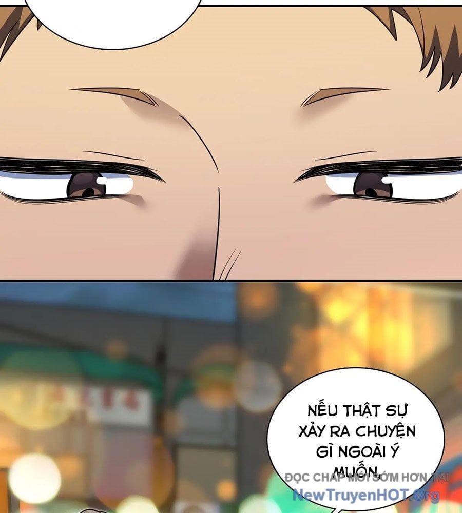 đọc truyện Bà Xã Nhà Tôi Đến Từ Ngàn Năm Trước Chương 406 ảnh 41 tại Thiên Thai Truyện