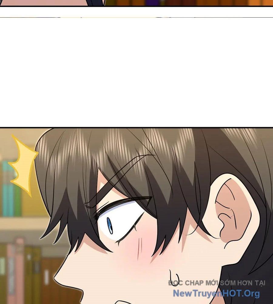 đọc truyện Bà Xã Nhà Tôi Đến Từ Ngàn Năm Trước Chương 406 ảnh 6 tại Thiên Thai Truyện